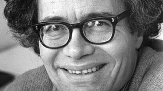 Jerome Goldstein