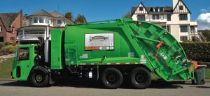 Seattle Public Utilities began a biweekly garbage collection pilot in July, primarily to evaluate cost savings for its overall solid waste program.