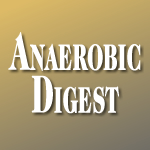 Anaerobic Digest