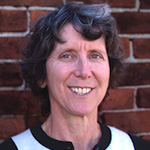 Nora Goldstein, BioCycle