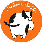 Cow Power: The Film