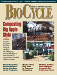 BioCycle, May 1997