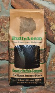 More creative packaging is being used to market compost in smaller consumer volumes, (e.g., 5 lb to 10 lb bags). Greater oversight by state fertilizer officials on labeling language is leading compost marketers to be conservative in their product claims.