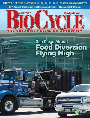 San Diego Airport: Food Diversion Flying HighSan Diego Airport: Food Diversion Flying High