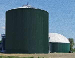 The contribution that anaerobic digesters can make to reduce CO2 emissions while generating electricity paves the way for inclusion of these systems in each state’s Clean Power implementation plans.