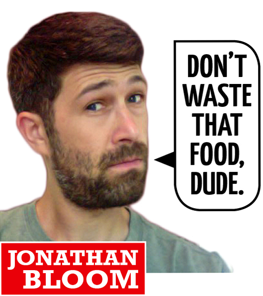 wasted food essay wasted food essay