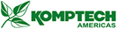 Komptech Americas LLC