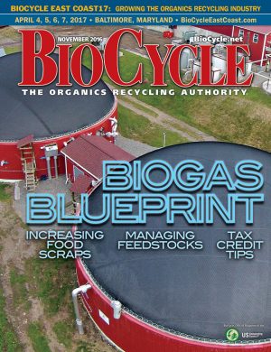 BioCycle November 2016