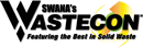 Wastecon