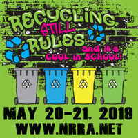 NRRA