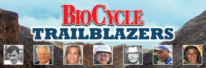 BioCycleTrailblazers