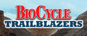 BioCycle Trailblazers