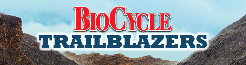 BioCycle Trailblazers