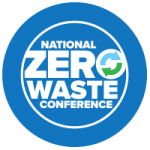 National Zero Waste Conference