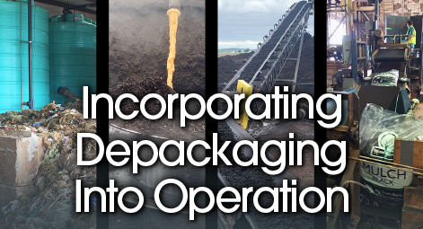 Composting, Renewable Energy & Sustainability | BioCycle.net BioCycle