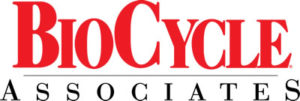 BioCycle Associates 