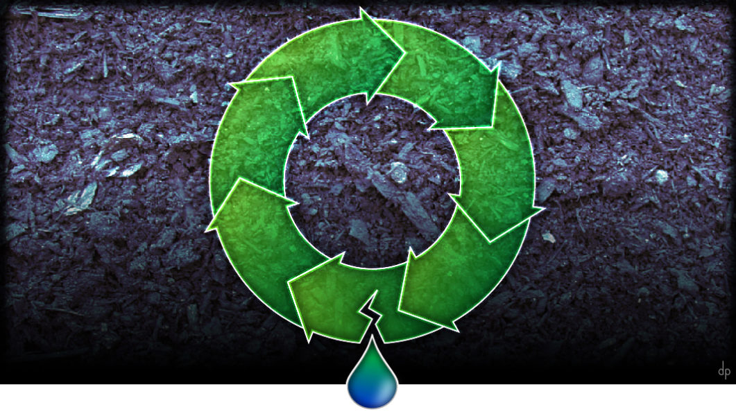 Leaks In The Loop | BioCycle