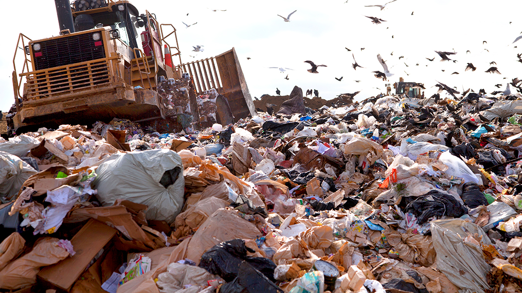 Landfill Tipping Fee Analysis BioCycle Landfill Tipping Fee Analysis BioCycle