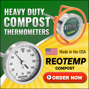 Reotemp