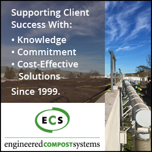 ECS (Engineered Compost Systems)