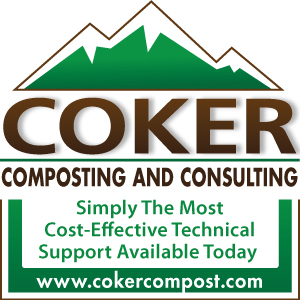 Coker Composting And Consulting