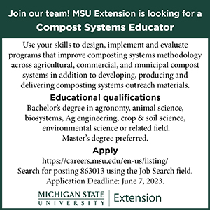 MSU