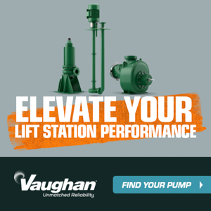 Vaughan