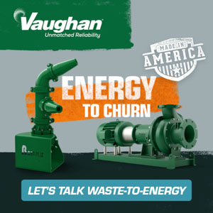 Vaughan