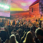 farm aid