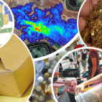 community composting business plan