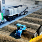 community composting business plan