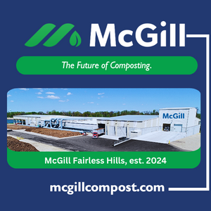 McGill