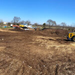 Key City Compost