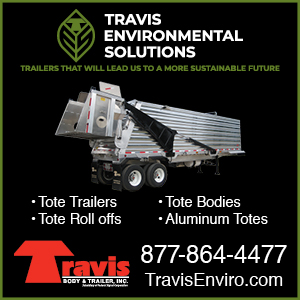 Travis