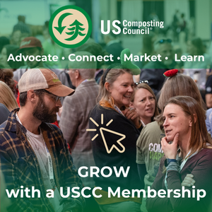 USCC