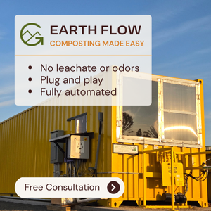 Green Mountain Technologies