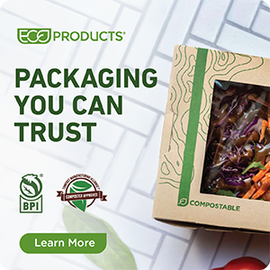 Eco-Products