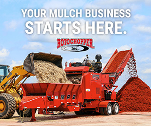 RotoChopper