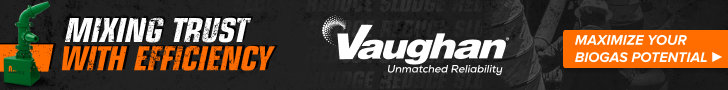 Vaughan