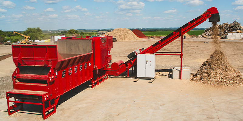 Midsize Supporting Image1